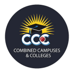 Sportsurge Combined Campuses and Colleges
