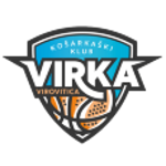 Sportsurge KK Virka Virovitica