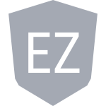 East Zone