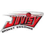 Sportsurge Alerte Juvisy Basket