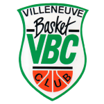 Sportsurge Villeneuve Basket Club