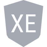 Xent