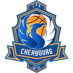 Sportsurge Cherbourg Basket Ball