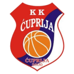 Sportsurge OKK Ćuprija