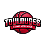 Sportsurge Toulouges Basket Association