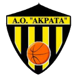 Sportsurge APO Akratas