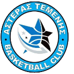 Sportsurge AO Asteras Temenis