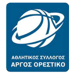 Sportsurge AS Argos Orestiko