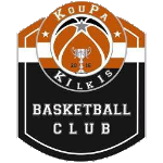 Sportsurge APS Koupa Kilkis