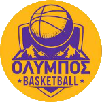 Sportsurge AS Olympos EKE