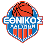 Sportsurge Ethnikos Lagynon