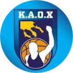 Sportsurge KAOX Evropi 87