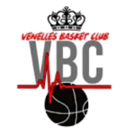 Sportsurge Venelles Basket Club