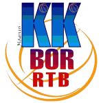 Sportsurge KK Bor RTB