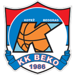 Sportsurge KK Beko