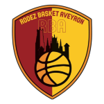 Sportsurge Rodez Basket Aveyron