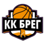 Sportsurge KK Breg 013 Vršac