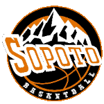 Sportsurge AS Sopoto