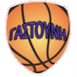 Sportsurge G.S. Gastounis