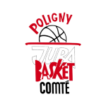 Sportsurge Poligny Jura Basket Comté