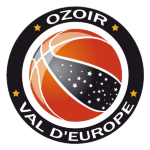 Sportsurge CTC Ozoir Val d'Europe