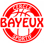 Sportsurge Cercle Sportif Bayeux Basket