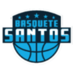 Sportsurge Basquete Santos