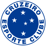 Sportsurge Cruzeiro Basquete