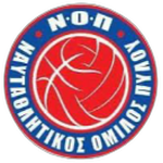 Sportsurge N.O. Pylou