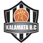 Sportsurge Kalamata BC