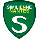 Sportsurge La Similienne Nantes Basket