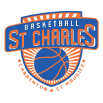 Sportsurge Saint-Charles Charenton Saint-Maurice Basket