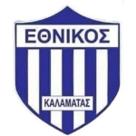 Sportsurge Ethnikos Kalamatas