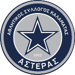 Sportsurge Asteras Kalamatas