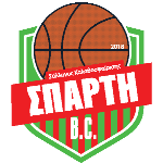 Sportsurge Sparti BC