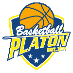 Sportsurge Platon School