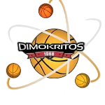 Sportsurge Dimokritos Ampelokipon