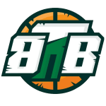 Sportsurge Treviglio Brianza Basket