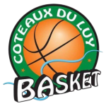 Sportsurge Coteaux du Luy Basket