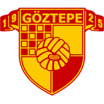 Sportsurge Goztepe SK