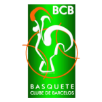 Sportsurge Basquete Barcelos Eticol