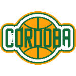 Sportsurge Coto Córdoba CB