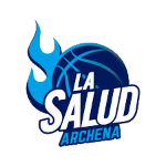 Sportsurge La Salud Archena