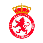 Sportsurge Cultural y Deportiva Leonesa