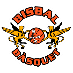 Sportsurge Sol Gironés Bisbal Bàsquet