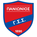 Sportsurge Panionios U23