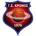 Sportsurge Kronos Agiou Dimitriou U23