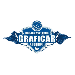 Sportsurge KK Grafičar Ludbreg