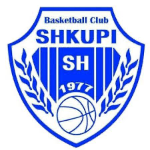 Sportsurge Shkupi Skopje