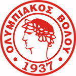 Sportsurge Olympiakos Volou BC